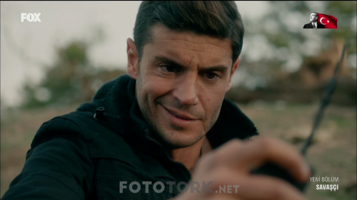 Savasci.BL.81.HDTvRip.720p.AC3.by.TheWelleTy.TORK.mkv_008109248.png