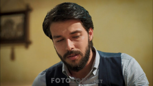 Stajyer.Mafya.2014.WEB-DL.720p.AAC.by.cideli37.TORK.mkv_snapshot_00.01.58.jpg