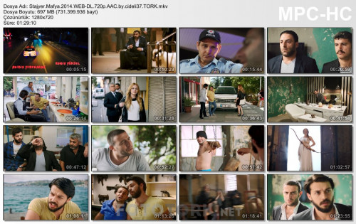 Stajyer.Mafya.2014.WEB-DL.720p.AAC.by.cideli37.TORK.mkv_thumbs.jpg
