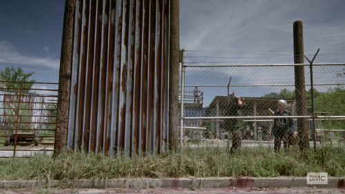 The-Walking-Dead-S10E06-1080p-WEB-DL-H264-XLF.mkv_snapshot_02.18.554.jpg