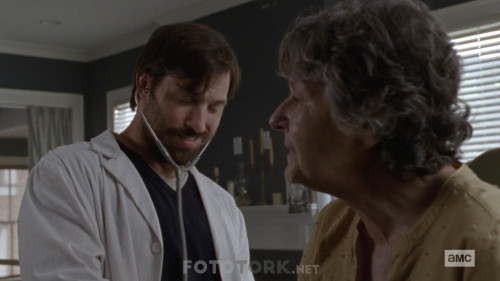 The-Walking-Dead-S10E06-1080p-WEB-DL-H264-XLF.mkv_snapshot_04.31.472.jpg