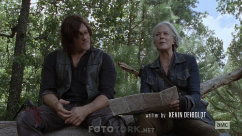 The-Walking-Dead-S10E06-1080p-WEB-DL-H264-XLF.mkv_snapshot_06.43.102.jpg