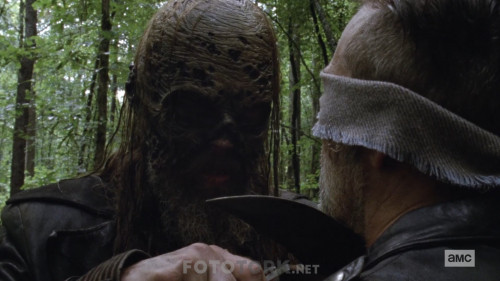 The-Walking-Dead-S10E06-1080p-WEB-DL-H264-XLF.mkv_snapshot_08.49.305.jpg
