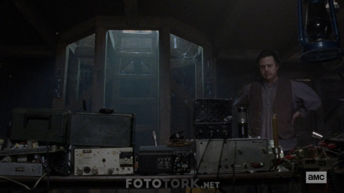 The-Walking-Dead-S10E06-1080p-WEB-DL-H264-XLF.mkv_snapshot_10.52.652.jpg
