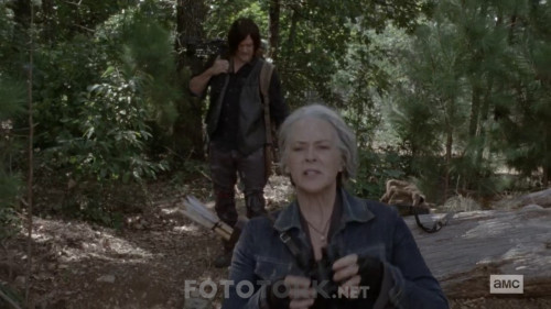 The-Walking-Dead-S10E06-720p-WEB-DL-H264-XLF.mkv_snapshot_02.52.779.jpg