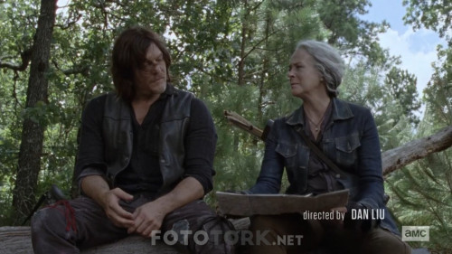 The-Walking-Dead-S10E06-720p-WEB-DL-H264-XLF.mkv_snapshot_06.44.947.jpg
