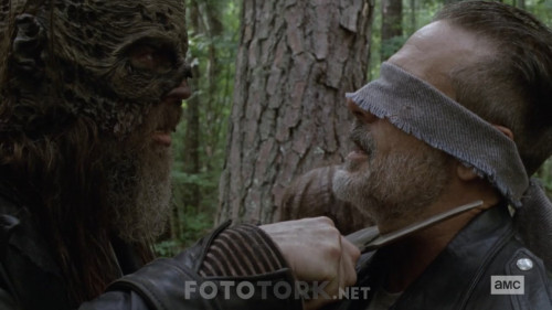 The-Walking-Dead-S10E06-720p-WEB-DL-H264-XLF.mkv_snapshot_08.41.014.jpg