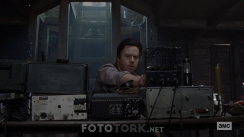 The-Walking-Dead-S10E06-720p-WEB-DL-H264-XLF.mkv_snapshot_11.10.145.jpg