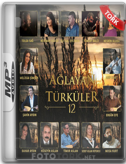 aglayan-turkuler-kapak.jpg