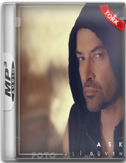 ali-guven-kapak.jpg