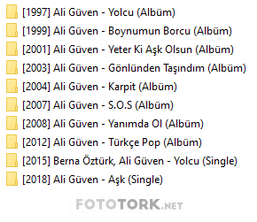 ali-guven-track.png