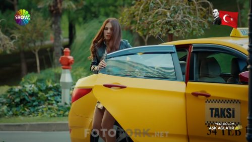 Ask.Aglatir.BL.10.720p.HDTvRip.AC3.by.TheWelleTy.TORK.mkv_001224520.png