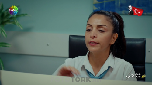 Ask.Aglatir.BL.10.720p.HDTvRip.AC3.by.TheWelleTy.TORK.mkv_003651528.png