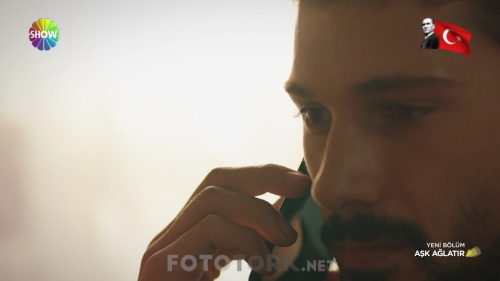 Ask.Aglatir.BL.10.720p.HDTvRip.AC3.by.TheWelleTy.TORK.mkv_004798008.png