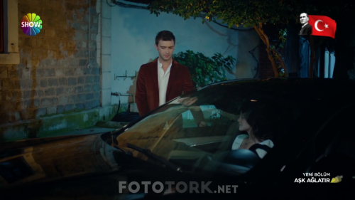 Ask.Aglatir.BL.10.720p.HDTvRip.AC3.by.TheWelleTy.TORK.mkv_005685688.png