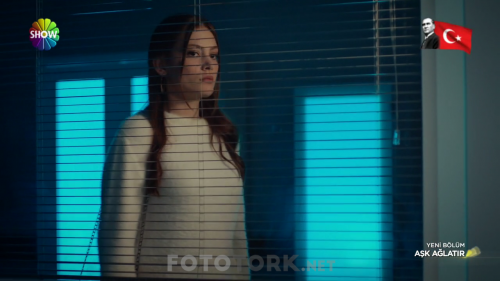 Ask.Aglatir.BL.10.720p.HDTvRip.AC3.by.TheWelleTy.TORK.mkv_006637944.png