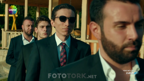 Cukur.BL.75.HDTvRip.720p.AC3.by.TheWelleTy.TORK.mkv_000787400.png
