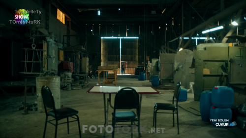 Cukur.BL.75.HDTvRip.720p.AC3.by.TheWelleTy.TORK.mkv_003617560.png