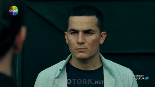 Cukur.BL.75.HDTvRip.720p.AC3.by.TheWelleTy.TORK.mkv_004751640.png