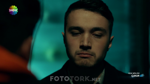 Cukur.BL.75.HDTvRip.720p.AC3.by.TheWelleTy.TORK.mkv_006245480.png