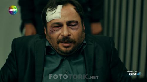 Cukur.BL.75.HDTvRip.720p.AC3.by.TheWelleTy.TORK.mkv_007357880.png