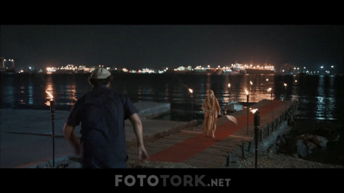 MartilarIn.Efendisi.2017.WEB-DL.720p.AAC.by.cideli37.TORK.mkv_snapshot_00.03.22.jpg