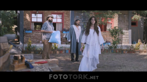 MartilarIn.Efendisi.2017.WEB-DL.720p.AAC.by.cideli37.TORK.mkv_snapshot_00.58.08.jpg