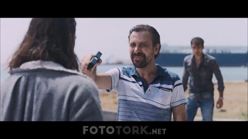 MartilarIn.Efendisi.2017.WEB-DL.720p.AAC.by.cideli37.TORK.mkv_snapshot_01.26.49.jpg