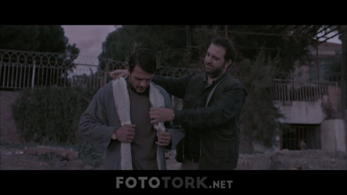 MartilarIn.Efendisi.2017.WEB-DL.720p.AAC.by.cideli37.TORK.mkv_snapshot_01.54.31.jpg