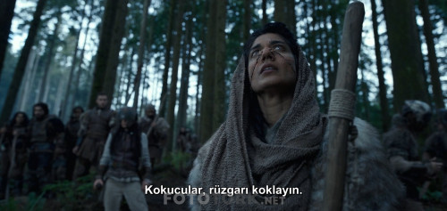 See.S01E01.Godflame.1080p.WEB-DL.DD5.1.H.264.TORK.mkv_snapshot_06.43.940.jpg