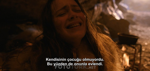 See.S01E01.Godflame.1080p.WEB-DL.DD5.1.H.264.TORK.mkv_snapshot_13.11.961.jpg