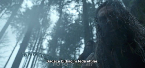 See.S01E01.Godflame.1080p.WEB-DL.DD5.1.H.264.TORK.mkv_snapshot_22.15.234.jpg