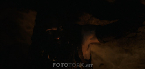 See.S01E01.Godflame.1080p.WEB-DL.DD5.1.H.264.TORK.mkv_snapshot_28.28.624.jpg