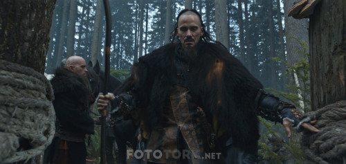 See.S01E01.Godflame.1080p.WEB-DL.DD5.1.H.264.TORK.mkv_snapshot_37.47.255.jpg