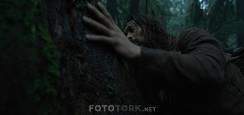 See.S01E02.Message.in.a.Bottle.1080p.WEB-DL.DD5.1.H.264.TORK.mkv_snapshot_04.11.903.jpg
