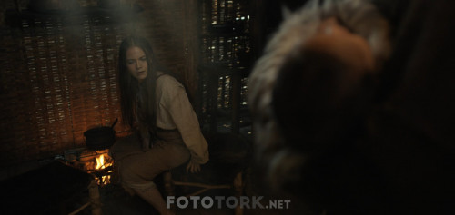 See.S01E02.Message.in.a.Bottle.1080p.WEB-DL.DD5.1.H.264.TORK.mkv_snapshot_10.35.176.jpg