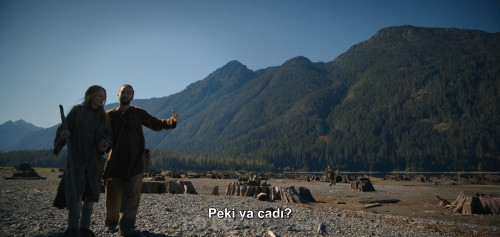 See.S01E02.Message.in.a.Bottle.1080p.WEB-DL.DD5.1.H.264.TORK.mkv_snapshot_21.19.195.jpg