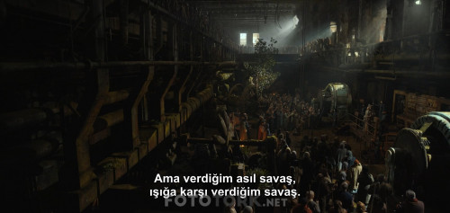 See.S01E02.Message.in.a.Bottle.1080p.WEB-DL.DD5.1.H.264.TORK.mkv_snapshot_34.46.960.jpg