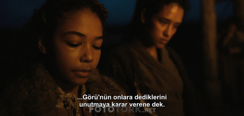 See.S01E02.Message.in.a.Bottle.1080p.WEB-DL.DD5.1.H.264.TORK.mkv_snapshot_43.08.740.jpg