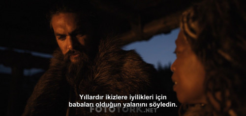 See.S01E02.Message.in.a.Bottle.1080p.WEB-DL.DD5.1.H.264.TORK.mkv_snapshot_52.19.484.jpg