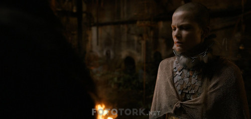 See.S01E03.Fresh.Blood.1080p.WEB-DL.DD5.1.H.264.TORK.mkv_snapshot_05.42.805.jpg