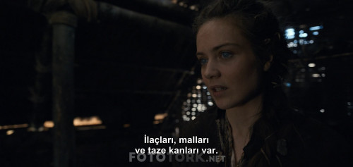 See.S01E03.Fresh.Blood.1080p.WEB-DL.DD5.1.H.264.TORK.mkv_snapshot_14.46.335.jpg