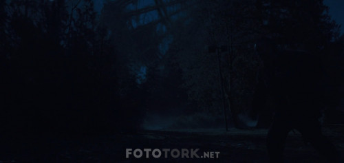 See.S01E03.Fresh.Blood.1080p.WEB-DL.DD5.1.H.264.TORK.mkv_snapshot_24.25.598.jpg