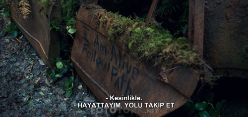 See.S01E03.Fresh.Blood.1080p.WEB-DL.DD5.1.H.264.TORK.mkv_snapshot_31.52.739.jpg