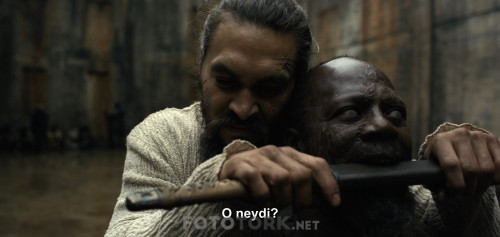 See.S01E03.Fresh.Blood.1080p.WEB-DL.DD5.1.H.264.TORK.mkv_snapshot_38.44.196.jpg