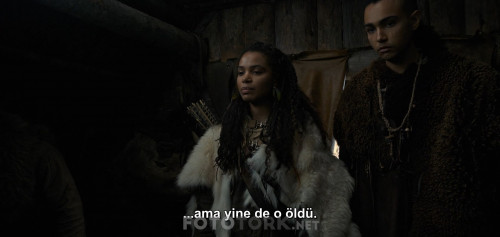 See.S01E03.Fresh.Blood.1080p.WEB-DL.DD5.1.H.264.TORK.mkv_snapshot_46.46.225.jpg