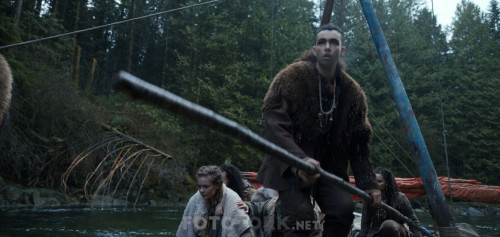 See.S01E04.The.River.1080p.WEB-DL.DD5.1.H.264.TORK.mkv_snapshot_09.09.377.jpg