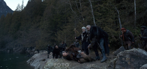 See.S01E04.The.River.1080p.WEB-DL.DD5.1.H.264.TORK.mkv_snapshot_16.25.905.jpg