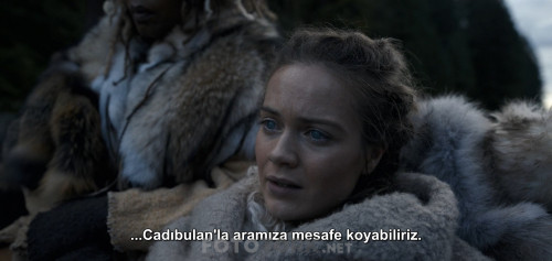 See.S01E04.The.River.1080p.WEB-DL.DD5.1.H.264.TORK.mkv_snapshot_24.57.840.jpg