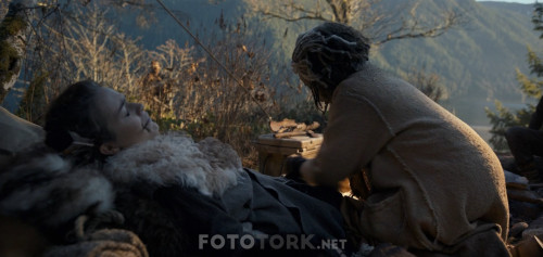 See.S01E04.The.River.1080p.WEB-DL.DD5.1.H.264.TORK.mkv_snapshot_38.11.724.jpg
